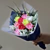 Мыло ручной работы. Одесса — Товари, Одеса