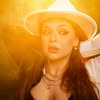 Фотограф Днепр Соффі — Services, Dnipro