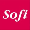 SOFI | ПРОФЕСІЙНА КОСМЕТИКА ДЛЯ ВОЛОССЯ — Товари, Миколаїв