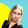 РІЕЛТОР НЕРУХОМІСТЬ ЧЕРНІВЦІ — Туризм і житло, Чернівці