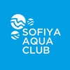 Sofiya Aqua Club — Спорт, Рівне