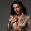Анастасія Соколова 👩🏽‍⚕️Косметолог Николаев, Одеса — Краса, Миколаїв