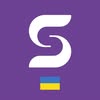 Клінінг з любов'ю та турботою💜Київ — Ремонт, Київ