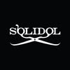Solidol Barbershop | Барбершоп Львів — Краса, Львів