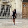 Вікторія |Smm менеджер 📍Харків-Полтава — Дизайн, Харків