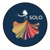 SOLO студія-ательє — Послуги, Тернопіль