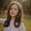 Соломія Грень | Лікар-інтерн акушер-гінеколог — Health, Lviv