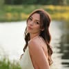Візажист/Смаглій/Черкаси UA🇺🇦 — Краса, Черкаси