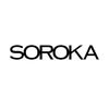 SOROKA | СТУДІЯ ТАНЦІВ | ТАНЦІ ХМЕЛЬНИЦЬКИЙ — Спорт, Хмельницький