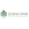 Відпочинковий комплекс біля Львова Sosna Park — Туризм і житло, Львів
