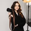 Фотограф Житомир | Вікторія Хотинська | Soul Dream Photo — Послуги, Житомир