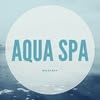 Aqua Spa Nikolaev — Краса, Миколаїв