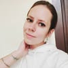 ШУГАРИНГ 🇺🇦 ДНЕПР 12 КВАРТАЛ — Beauty, Dnipro