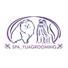 ГРУМІНГ ЧЕРКАСИ | SPA_YLIAGROOMING  🇺🇦 — Pets, Cherkasy