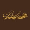 Spa Bali Одеса || Масаж, відновлення тіла та SPA-процедури 🥥 — Краса, Одеса