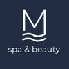 SPA & BEAUTY MISTO | Kharkiv — Краса, Харків
