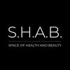 масаж | SPA | сауна | S.H.A.B.  Чернівці — Краса, Чернівці
