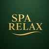Spa Relax — Краса, Хмельницький