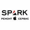 РЕМОНТ ТЕЛЕФОНІВ ОДЕСА ТАИРОВО Apple — Послуги, Одеса