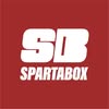 SPARTABOX — Спорт, Київ