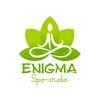 Spa salon Enigma — Краса, Вінниця