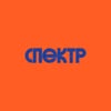 СПЕКТР — Їжа, Львів