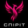РЕМОНТ SPIRIT — Послуги, Полтава