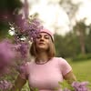 Фотограф Хмельницький/ Олександра Співачук — Послуги, Хмельницький