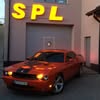 Інсталяційний центр / магазин SPL — Авто, Івано-Франківськ