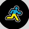 Мережа фітнес-клубів Sport Life | басейн • тренажерний зал • SPA — Спорт, Черкаси