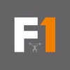 Спортивний клуб «Format1» — Спорт, Запоріжжя