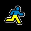 SPORTLIFE | CHE | MYTNITSA — Спорт, Черкаси