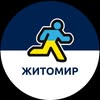Sport Life Житомир — Спорт, Житомир
