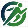 ОРТОПЕДІЯ | РЕАБІЛІТАЦІЯ | ДІАГНОСТИКА | 📍ПОЛТАВА — Health, Poltava