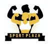Sport Plaza — Спорт, Київ