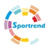 Sportrend — Спорт, Київ