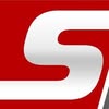 Sprintech.ua - Тюнінг Сервіс — Авто, Київ