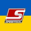 СТО ДНІПРО | ТЮНІНГ | ЧІП-ТЮНІНГ — Авто, Дніпро