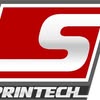 📈Sprintech_Lviv (Захід)Тюнінг — Авто, Львів