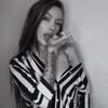 Aleksandra — Beauty, Dnipro