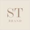 ST BRAND | Бренд одягу — Товари, Хмельницький