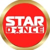 ТВІЙ ТАНЦЮВАЛЬНИЙ ДІМ | STAR DANCE | TERNOPIL — Спорт, Тернопіль
