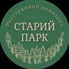 РЕСТОРАН•БАНКЕТИ•КАРАОКЕ•БАСЕЙН — Спорт, Дніпро