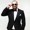 Ведучий Харків/Ведущий Харьков-Полтава-Киев-Днепр — Services, Kharkiv