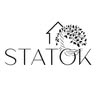 STATOK•ГАЛЕРЕЯ УКРАЇНСЬКИХ БРЕНДІВ•ПОДАРУНКИ — Товари, Рівне