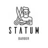 STATUM Barbershop | Барбершоп Полтава — Краса, Полтава