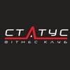 Фітнес Клуб «СТАТУС» — Навчання, Чернівці