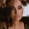 MAKEUP ODESSA • Визажист Одесса — Краса, Одеса