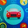 🔧 СТО "GARAGE" — Послуги, Вінниця