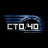 CTO/40 | Автосервіс | Львів — Services, Lviv